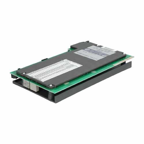 议价1771-IBD  1771-IB  AB罗克韦尔PLC  顺丰包邮  质保一年