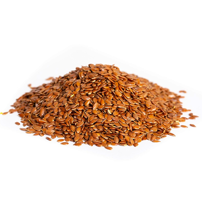 咖啡代餐粉纯素有机燕麦甜菜根农场自制营养无添加冲泡早餐有营养