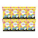 美喵卫生巾日夜组合装轻薄防漏棉柔亲肤