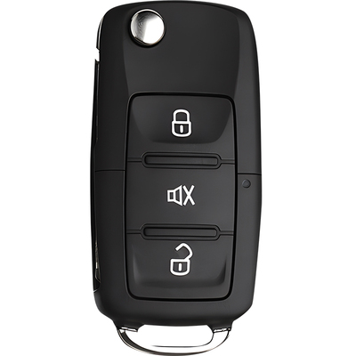 卡仕风车用尾箱遥控中控锁