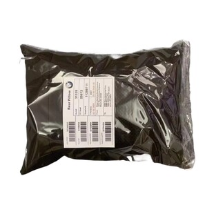 适用宝马原厂同款头枕腰靠新3系5系x2x3x5x6gt护颈枕靠枕汽车用品