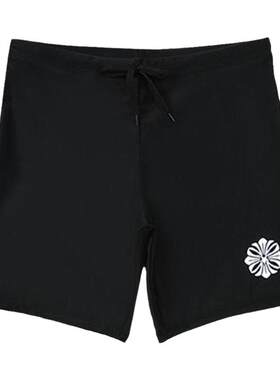 防晒分体速干温泉游泳衣潜水服
