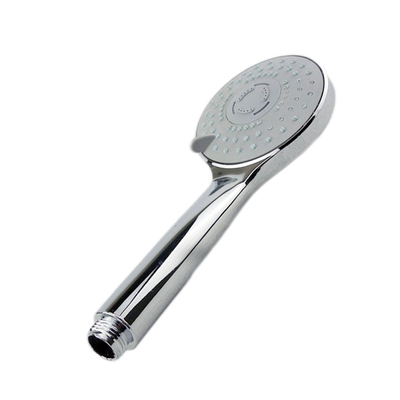 多功能热水器手持淋浴花洒头