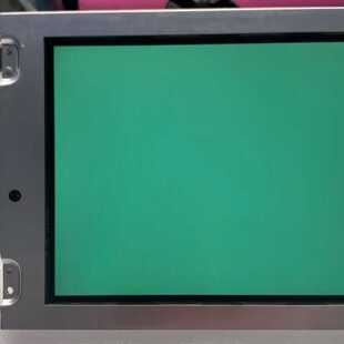 议价NL6448AC20-06 65BLM-3全新现货液晶显示维修