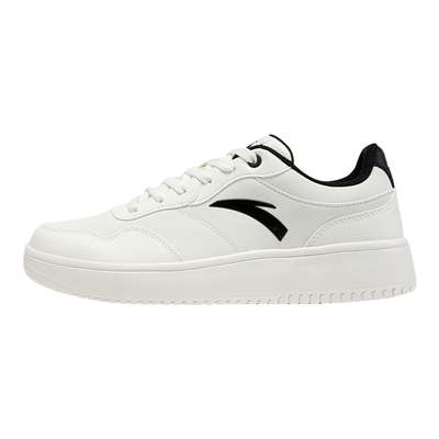 板鞋男轻便平板运动鞋休闲小白鞋