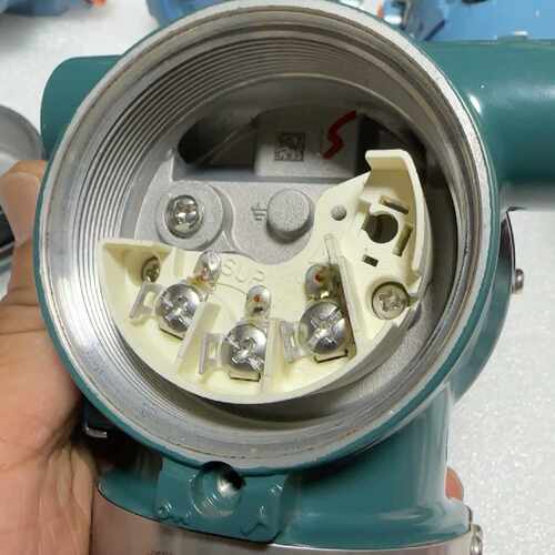议价EJA530E  S2  JAS4N017ELNS21维修