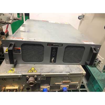 溢价-AE Paramount 6013射频电源，6KW大功率，1