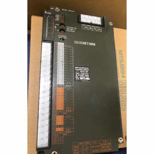 询价下单Q80BD-J71BR11 三凌 模块 可开发票