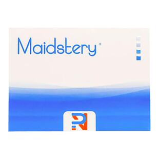 美祺润pn水光三文鱼PDRN精华修复屏障补水保湿均匀肤色修护肌肤