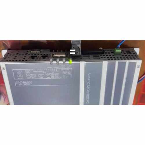 【议价-可维修】6AG4104-4DE22-1XX3全新/均有货