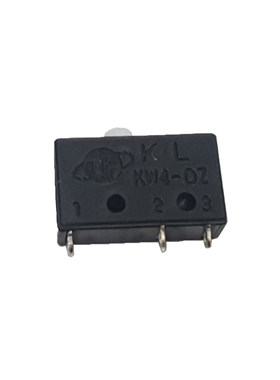 通用kw4氩弧焊机配件镇海开关