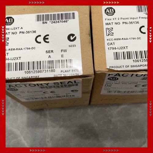 【问价】1794-IJ2XT