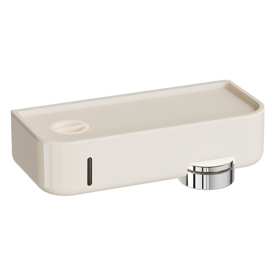 诺室洗洁精自动感应器厨房壁挂式皂液器智能洗碗出液泡沫洗手液机