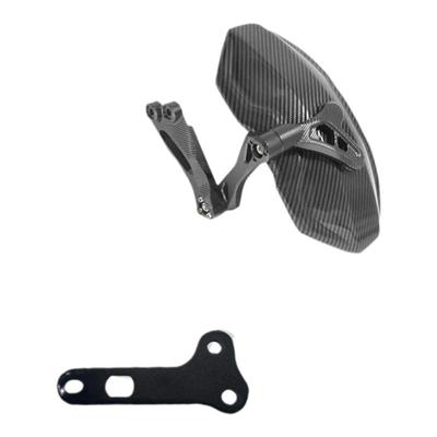 铝合金属N系E系配件直上支架