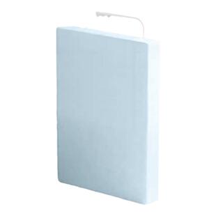 床围栏缝隙填补条填充神器床护栏挡板拼接床围挡床头床边护栏软包