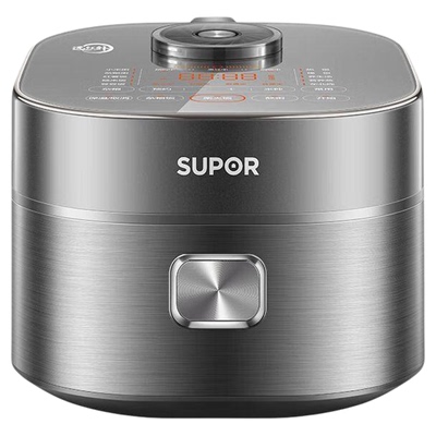 苏泊尔电饭煲家用远红外球釜内胆