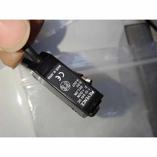 【议价-可维修】E  PZ-M32P 传感器 CE /二手均有货