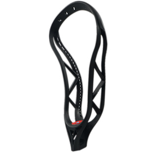 JOINTLAX棍网球杆 比赛碳纤维长曲棍球杆绑网球头 Lacrosse Stick