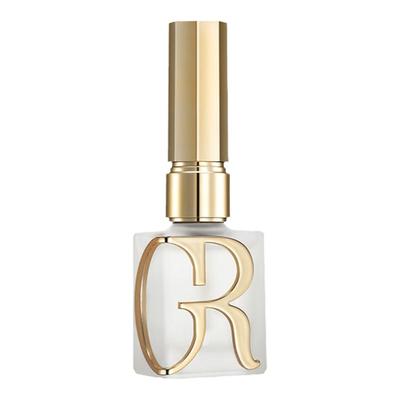 古莱丽旗舰店花蜜猫眼指甲油胶