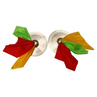 铜镲铜钹小镲威风锣鼓中京腰鼓镲军鼓镲铙钹水镲草钹镲子广钹大铙