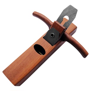 刨子木工刨红木黄檀木刨子老式刀推刨手工刨光刨木工工具长短刨子