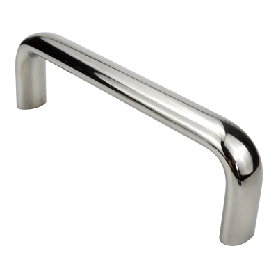 UABS20/26不锈钢重型拉手XAG26