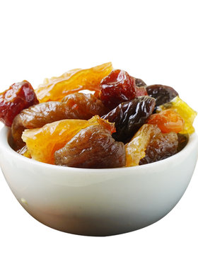 北京特产红螺食品蜜饯果脯果干