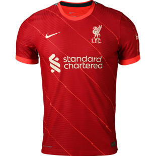 小李子孤品捡漏福利足球服俱乐部巴萨利物浦主场球迷球员版男