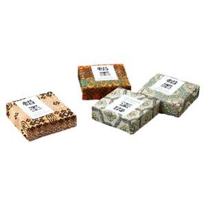 金石印坊 蜡墨 拓边款工具/拓片工具/古钱币拓片拓碑文蜡墨 干拓