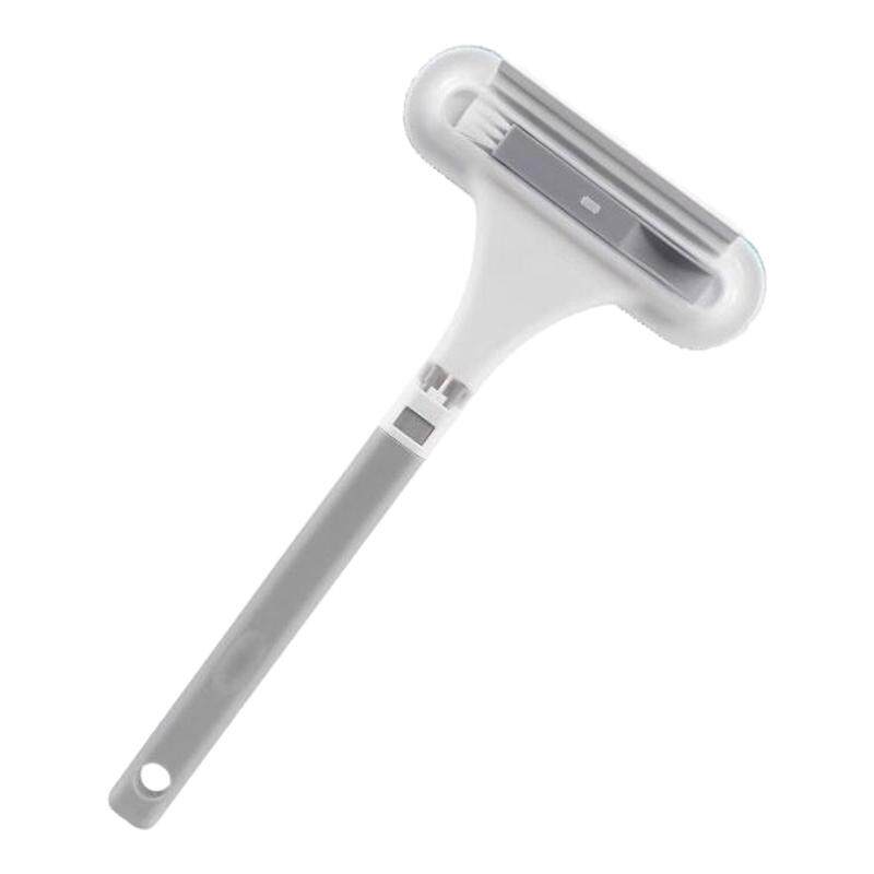 宠物除毛器清洁吸毛神器