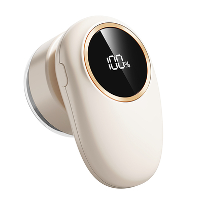 吸剃一体不伤衣丨去毛球器神器