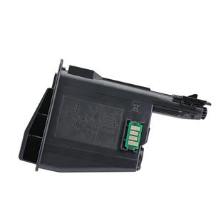 墨弘适用京瓷FS-1025粉盒ECOSYS 1020mfp/1040dn/1060dn/1520h打印机墨粉盒TK1113/TK1003/TK1123/TK1128粉盒