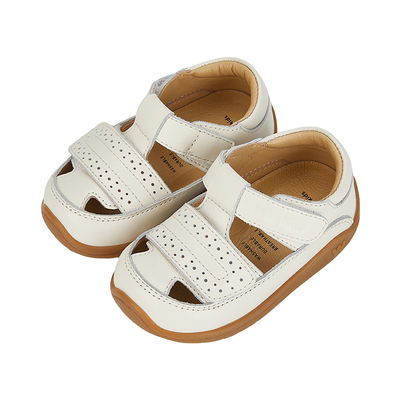 woollykids莱利学步鞋