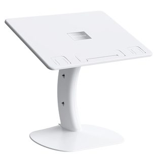 学习机支架专用ipad平板电脑支撑架通用适用华为读书郎学而思t4作业帮t30科大讯飞p30步步高s6希沃w3小猿小度