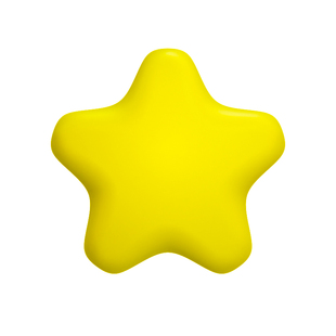 小星星插电小夜灯遥控卧室夜间睡眠护眼节婴儿台灯床头灯211