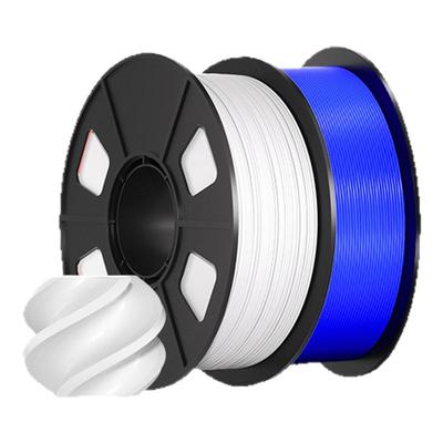 3D打印耗材1.75mm高韧性环保