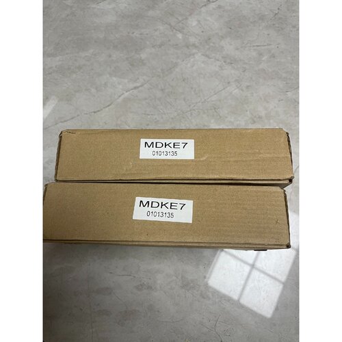 【议价-可维修】 INOVANCE MDKE7 /均有货