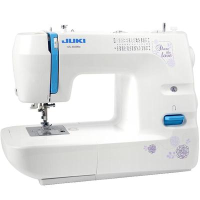 日本重机家用8026多功能电动台式