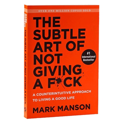 重塑幸福如何活成你想要的模样