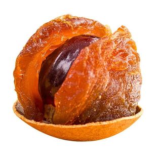 新货大果桂圆干肉厚非特级无核福建莆田特产龙眼肉干货泡水送礼