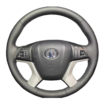 17-23款长城风骏5风骏6方向盘套
