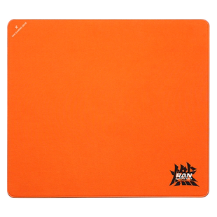 MCHOSE迈从 燃+ 系列鼠标垫电竞游戏适用FPS无畏契约瓦罗兰特Pro