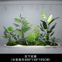 Сотни сотен (рекомендуется менеджером)