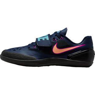 Nike/耐克官方正品Rotational 6男士运动田径投掷鞋FZ9606-400
