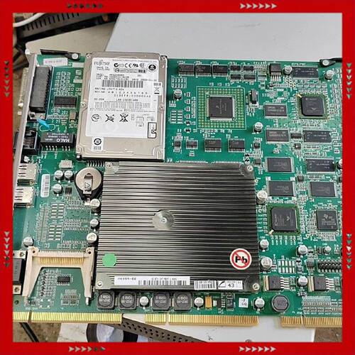 【问价】百胜esaote板卡。MyLab15 CW和MyLab 20