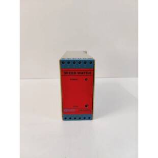 KICO ESW-60000N-A SPEED WATCH—议价