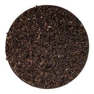 车前草种子中药材车前子籽新鲜种植苗草籽泡水另马齿苋蒲公英