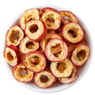 正品新货胖大海泡水咽清润喉茶炎非特级甘草金银花菊花茶罗汉组合