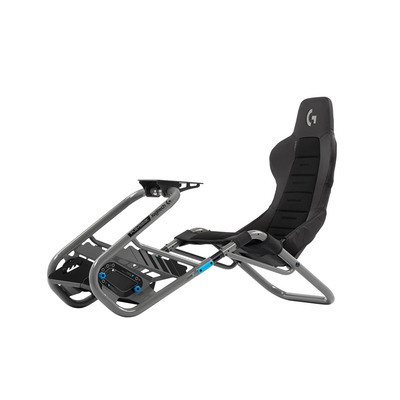 PLAYSEAT途飞罗技G版赛车支架