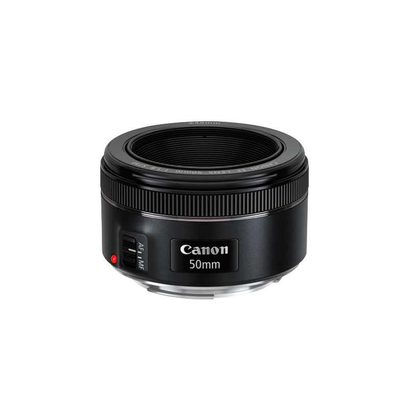 (Canon)׼50mmС̵1279Ԫ